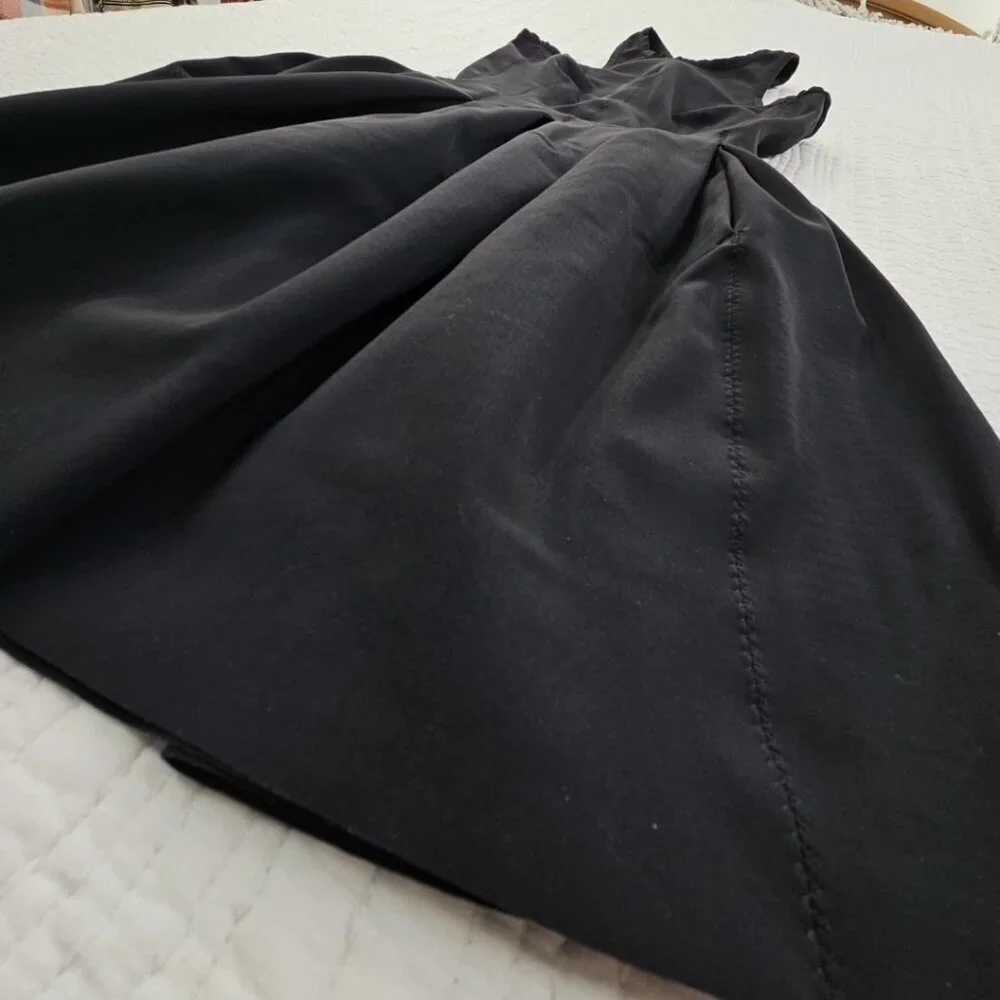 lululemon athletica lululemon dress